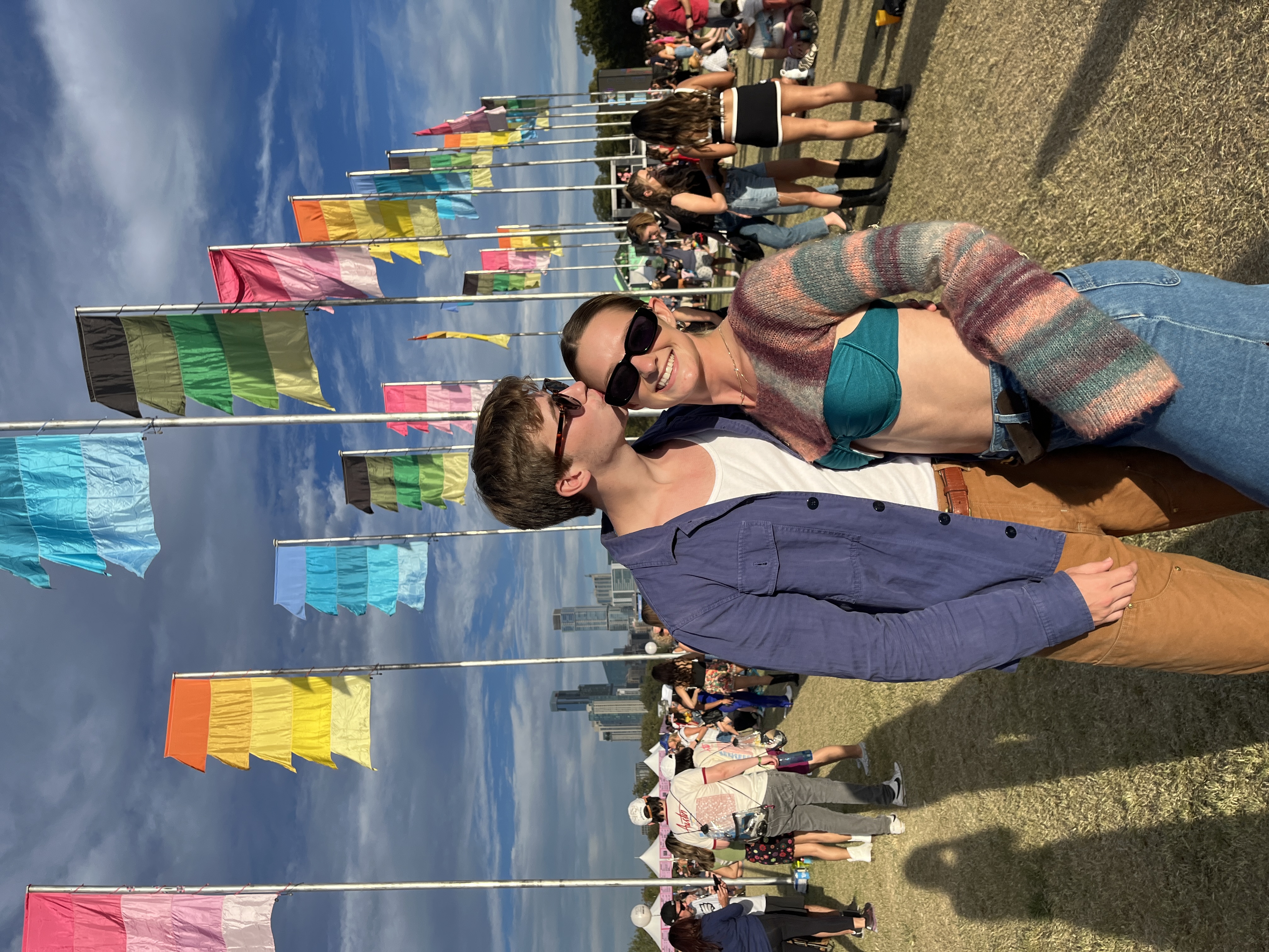 Austin City Limits